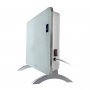 GORENJE OPTIHEAT 2000GTWPT - slika 2