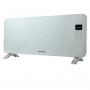 GORENJE OPTIHEAT 2000GTWPT - slika 1