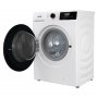 GORENJE WD2A164ADS Mašina za pranje i sušenje veša - slika 2