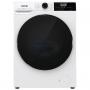 GORENJE WD2A164ADS Mašina za pranje i sušenje veša - slika 1