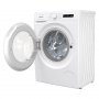 GORENJE W2NPI62SB Mašina za pranje veša - slika 2
