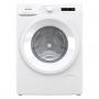 GORENJE W2NPI62SB Mašina za pranje veša - slika 1