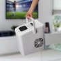 GORENJE IMD 1200 W Ledomat - slika 3