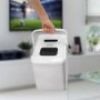 GORENJE IMD 1200 W Ledomat - slika 4