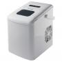 GORENJE IMD 1200 W Ledomat - slika 1