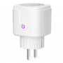 MOYE Voltaic WiFi Smart Socket, utičnica (SV-SS02) - slika 1