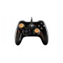 THRUSTMASTER GP XID Pro Controler PC (2960821) - slika 1