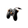 THRUSTMASTER GP XID Pro Controler PC (2960821) - slika 2