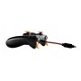 THRUSTMASTER GP XID Pro Controler PC (2960821) - slika 3