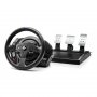 THRUSTMASTER Volan, T300 RS GT Edition EU Version (4160681) - slika 1