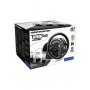 THRUSTMASTER Volan, T300 RS GT Edition EU Version (4160681) - slika 2