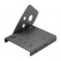 SPAWN Gear Shifter Mount for Racing Simulator Cockpit Mobile, držač za menjač (LRS04-GR) - slika 1