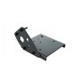 SPAWN Gear Shifter Mount for Racing Simulator Cockpit Mobile, držač za menjač (LRS04-GR) - slika 2