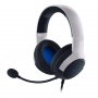RAZER Kaira X slušalice za Playstation 5 (RZ04-03970200-R3M1) - slika 1