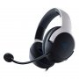 RAZER Kaira X slušalice za Playstation 5 (RZ04-03970200-R3M1) - slika 2