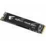 GIGABYTE 2TB M.2 PCIe Gen4 x4 NVMe AORUS SSD (GP-AG42TB) - slika 2