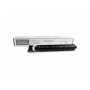 KYOCERA TK-6345 crni toner - slika 1