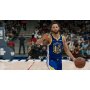 TAKE2 PS5 NBA 2K23 - slika 2
