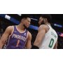 TAKE2 PS5 NBA 2K23 - slika 3