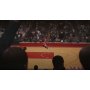TAKE2 PS5 NBA 2K23 - slika 4