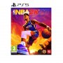 TAKE2 PS5 NBA 2K23 - slika 1