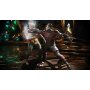 Warner Bros PS4 Injustice 2 Playstation Hits - slika 2