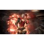 Warner Bros PS4 Injustice 2 Playstation Hits - slika 3
