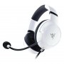 RAZER Kaira X slušalice za Xbox S/X (RZ04-03970300-R3M1) - slika 1
