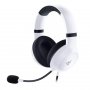 RAZER Kaira X slušalice za Xbox S/X (RZ04-03970300-R3M1) - slika 2