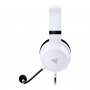 RAZER Kaira X slušalice za Xbox S/X (RZ04-03970300-R3M1) - slika 3