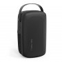 PGYTECH Mini Carrying Case (P-18C-021) - slika 1