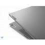 LENOVO IdeaPad 5 14ITL05 (Platinum Grey, Aluminium) FHD IPS, i7-1165G7, 16GB, 512GB SSD (82FE00J0YA // Win 10 Home) - slika 1