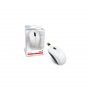 GENIUS Miš NX-7000 USB, WHITE, NewPackage - slika 2