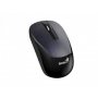 GENIUS ECO-8015 Rechargeable Wireless Mouse Iron Gray, NEW Package - slika 1