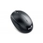 GENIUS NX-9000BT, V2, iron gray miš - slika 1