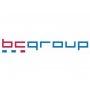 BC GROUP UPS kabl  C14/C15, 3m, 3x1.5 - slika 1