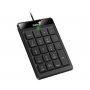 GENIUS NumPad 110 USB numerička tastatura - slika 2