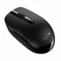 GENIUS Miš NX-7007 Black - slika 1