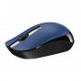 GENIUS NX-7007,Blue - slika 2