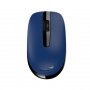 GENIUS NX-7007,Blue - slika 3
