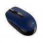 GENIUS NX-7007,Blue - slika 1