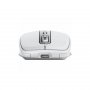 LOGITECH MX Anywhere 3 Mouse for Mac, Space Grey - slika 2
