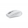 LOGITECH MX Anywhere 3 Mouse for Mac, Space Grey - slika 1