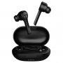YENKEE YHP 02BT BK, bubice bluetooth, black - slika 1