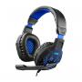 YENKEE Gaming Headphones AMBUSH - YHP 3020 - slika 1