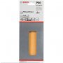 BOSCH Brusni list C470, pakovanje od 10 komada 93 x 230 mm. P80 - slika 2