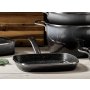 DELIMANO Stone Legend Pro grill tiganj 27X27 - slika 1