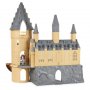 HARRY POTTER MINI HOGWARTS SET SPIN MASTER WIZARDING WORLD - slika 2