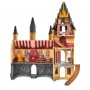 HARRY POTTER MINI HOGWARTS SET SPIN MASTER WIZARDING WORLD - slika 3