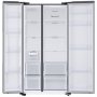 SAMSUNG Side by Side frižider RS66A8100S9/EF - slika 2